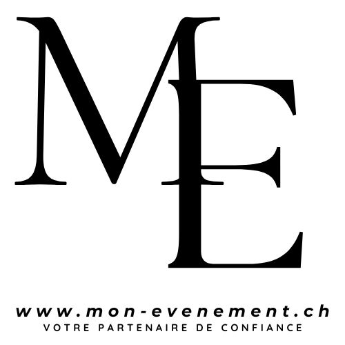 Mon-Evenement.ch