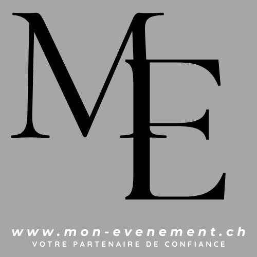 Mon-Evenement.ch 